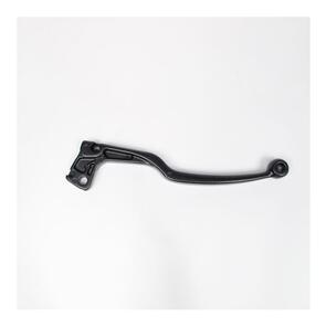 WMP WLC168 WMP LEVER CLUTCH KAW 1111