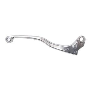 WMP WLC169 WMP LEVER CLUTCH KAW ER6 06-07/ ZR750 91-06