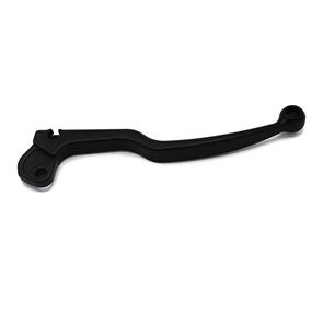 WMP WLC176 WMP CLUTCH LEVER SUZ DR650