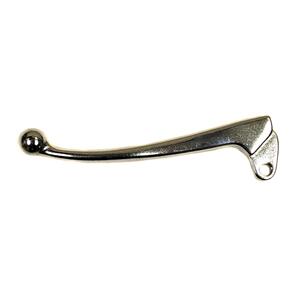 WMP WLC186 WMP LEVER CLUTCH Y/S/K STD TYPE POL