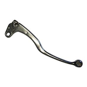 WMP WLC188 WMP CLUTCH LEVER YAM SR '15