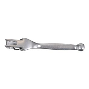 WMP WLC200C WMP LEVER CLUTCH HD CHR 82-95