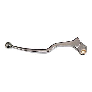 WMP WLC201 WMP CLUTCH LEVER