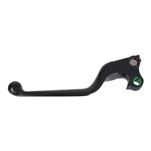 WMP WLC204BK WMP CLUTCH LEVER HD XL 2004-13 - BLACK