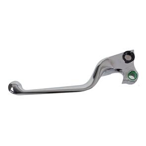 WMP WLC204C WMP CLUTCH LEVER HD XL 2004-13 - CHROME