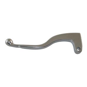 WMP WLC206 WMP LEVER CLUTCH TRIUMPH DAYTONA 600/675 /STREET TRIPLE/R