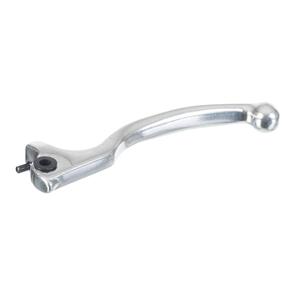 WMP WLC209 WMP LEVER CLUTCH BETA, GAS GAS, SHERCO