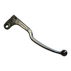 WMP WLC217 WMP LEVER CLUTCH SUZ GSXR600/750/1000 ASSTD YRS