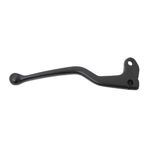 WMP WLC235 WMP LEVER CLUTCH HON NXR125
