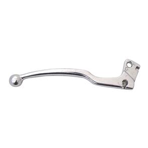 WMP WLC239 WMP LEVER CLUTCH KAW KL250 SHERPA /KLX650 93-96