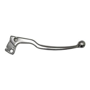 WMP WLC243 WMP CLUTCH LEVER SUZUKI DR200SE'96-09