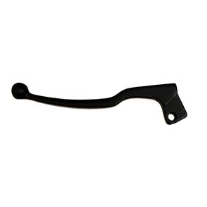 WMP WLC245 WMP CLUTCH LEVER