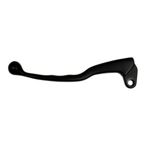 WMP WLC246BK WMP LEVER CLUTCH YAM XT/TT ETC BLK