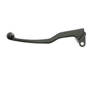 WMP WLC247 WMP CLUTCH LEVER YAM YZF150R '11-