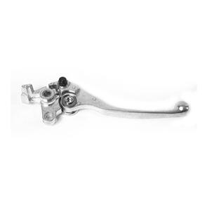 WMP WLC249 WMP LEVER CLUTCH YAM YZF750 94-98 / TRIUMPH