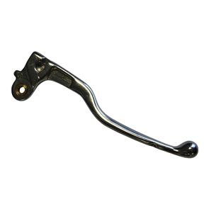 WMP WLC252 WMP LEVER CLUTCH KTM '94> ALL 2 STRKE TO '98 HUSQ CR '95>