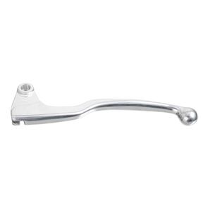 WMP WLC271 WMP LEVER CLUTCH SUZ 24B01