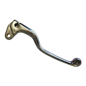 WMP WLC272 WMP LEVER CLUTCH SUZ RMZ250/450 05-16