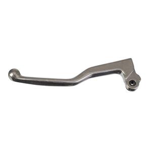 WMP WLC277 WMP CLUTCH LEVER - BMW APRILIA