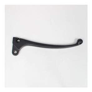 WMP WLC304 WMP LEVER CLUTCH HON 429