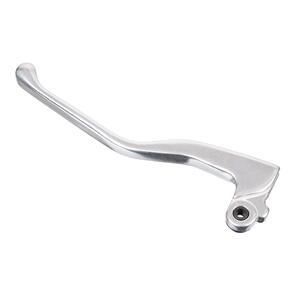 WMP WLC329 WMP CLUTCH LEVER - BMW