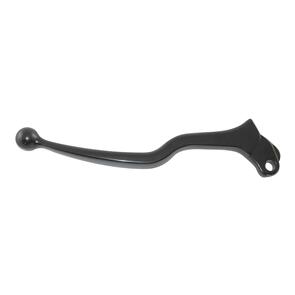 WMP WLC354 WMP CLUTCH LEVER