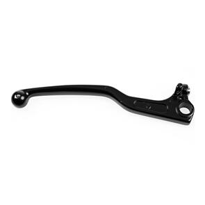 WMP WLC357 WMP CLUTCH LEVER - DUCATI