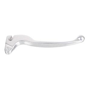 WMP WLC382 WMP CLUTCH LEVER - KYMCO