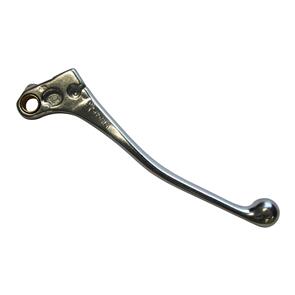 WMP WLC383 WMP LEVER CLUTCH HON CBR600F 87-04 /CBR900RR 92-01