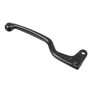 WMP WLC408FBK WMP CLUTCH LEVER - HON - FORGED - BLK