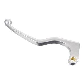 WMP WLC410 WMP CLUTCH LEVER - HON