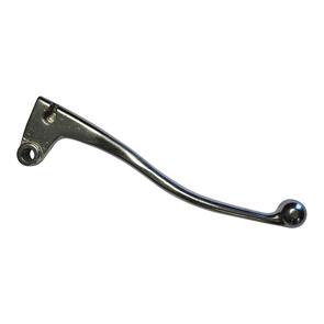 WMP WLC417 WMP LEVER CLUTCH KAW KZ750/1000 / TRI SPRINT RS 00-01