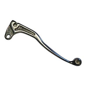 WMP WLC418 WMP LEVER CLUTCH KAW 1047