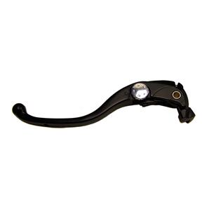 WMP WLC420 WMP CLUTCH LEVER