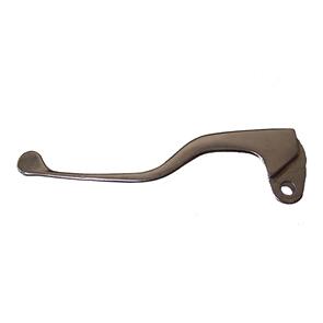WMP WLC421 WMP LEVER CLUTCH KAW KX 93-08 POL