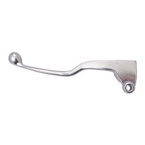 WMP WLC422 WMP LEVER CLUTCH KAW KL250 SUPER SHERPA