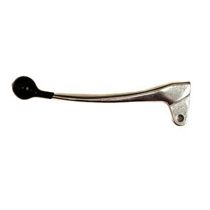 WMP WLC432 WMP LEVER CLUTCH SUZ A100/FA50 ETC POL