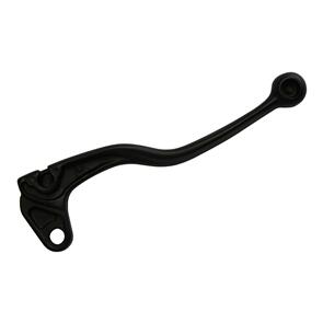 WMP WLC448S WMP CLUTCH LEVER YAM XT225-600 XTZ660 SHORT BLADE