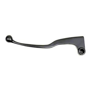 WMP WLC449BK WMP LEVER CLUTCH YAM RZ/XJ/FZR THICK BLK