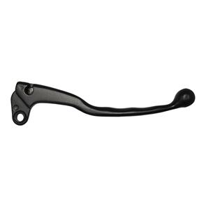 WMP WLC450 WMP CLUTCH LEVER YAM XJ400,XS400 SR500,XJ550,XS11