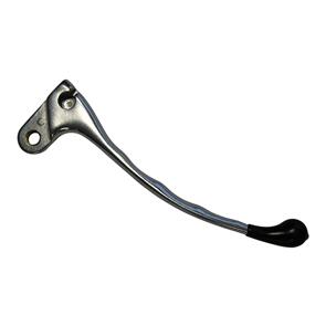 WMP WLC458 WMP CLUTCH LEVER