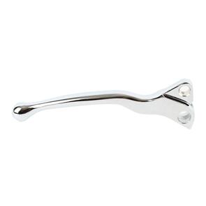 WMP WLC482C WMP CLUTCH LEVER HD FITMENT - CHROME