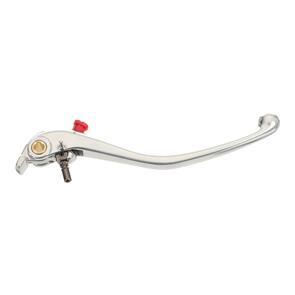 WMP WLC487 WMP CLUTCH LEVER - APRILIA MOTO GUZZI
