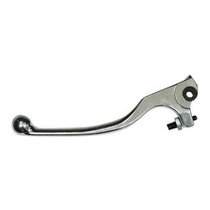WMP WLC488 WMP LEVER CLUTCH TM GAS GAS BETA - LONG BLADE