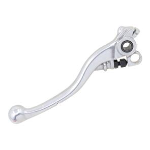 WMP WLC494 WMP CLUTCH LEVER - YAM