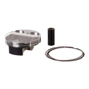 WOSSNER PISTON HON CRF 250 R / RX 20-21 78.97MM 14.30:1