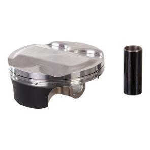 WOSSNER PISTON KTM 450 SX-F 13-22 94.95MM 14.10:1