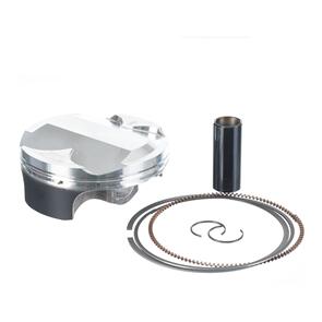 WOSSNER PISTON KIT KTM SX-F / XC-F 450 23-24 94.95MM