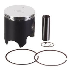 WOSSNER PISTON KTM SX250 '95 67.45MM