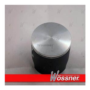 WOSSNER PISTON KAW KX85 01> 48.45MM